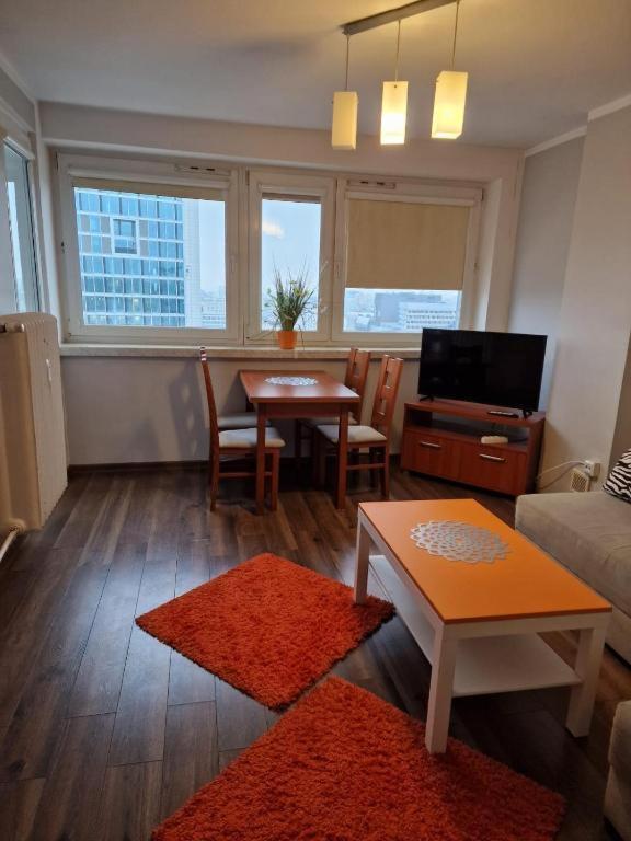 Nww Appartement *