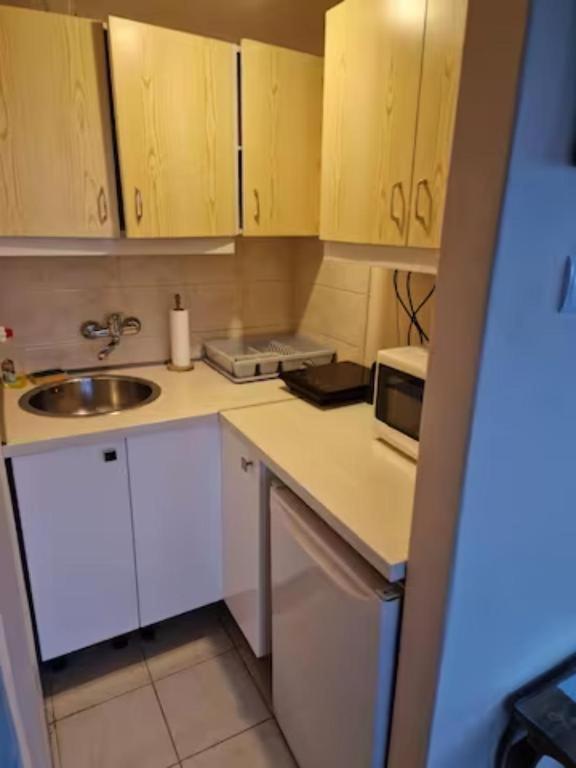Nww Appartement *