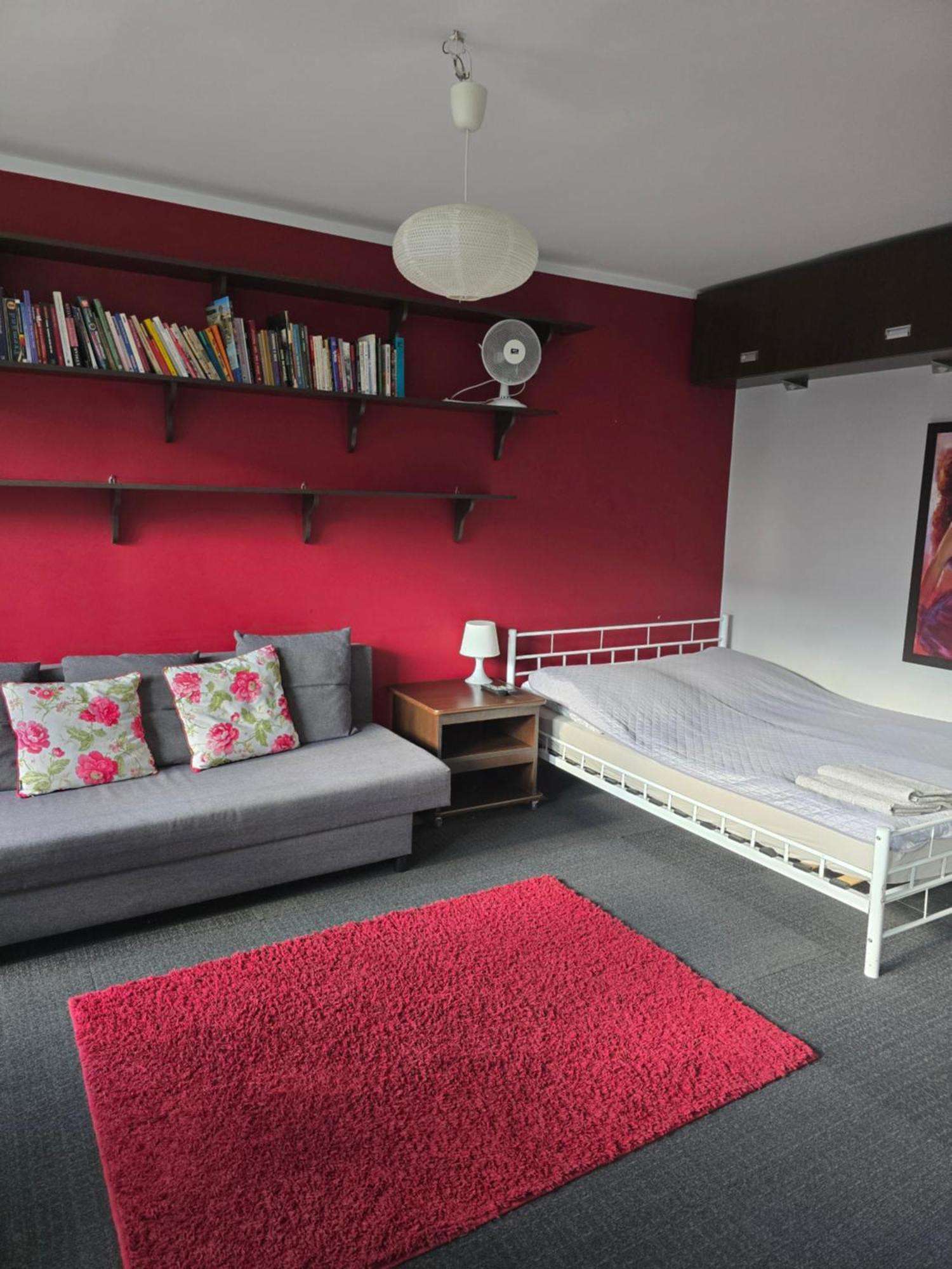 Nww Appartement *