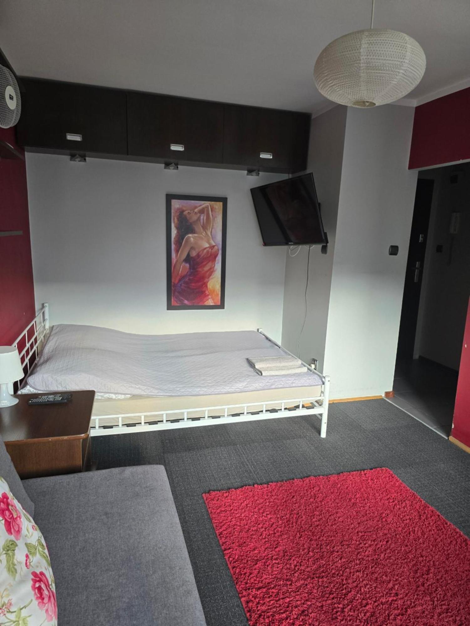 Appartement Nww *